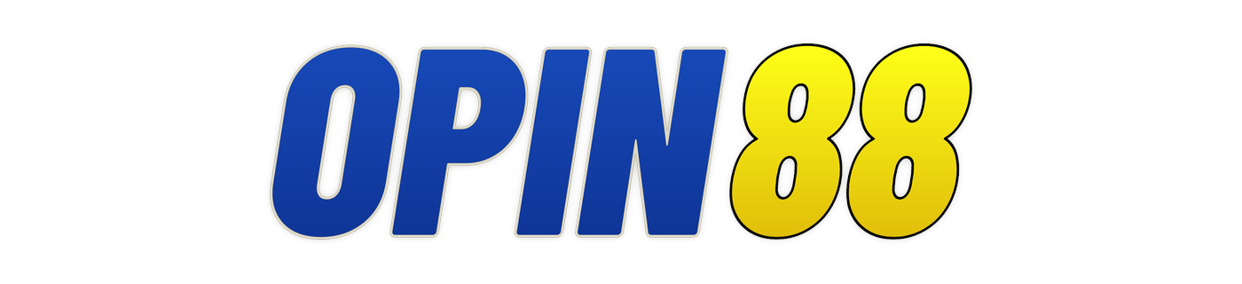 opin88